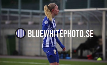 IFK GÖTEBORG-HERRESTAD AIF C57A9455