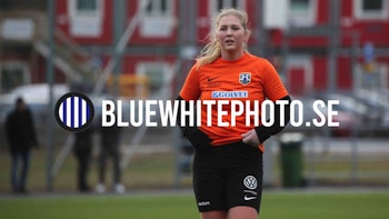 IFK GÖTEBORG-HERRESTAD AIF C57A9452
