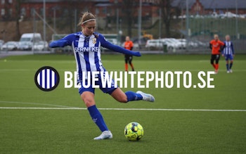 IFK GÖTEBORG-HERRESTAD AIF C57A9438