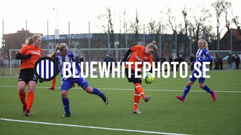 IFK GÖTEBORG-HERRESTAD AIF C57A9436