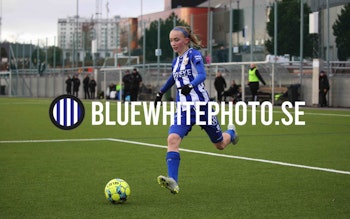 IFK GÖTEBORG-HERRESTAD AIF C57A9433