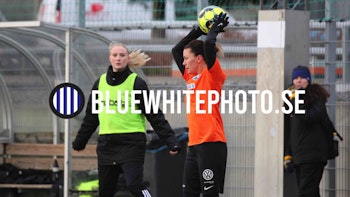 IFK GÖTEBORG-HERRESTAD AIF C57A9422