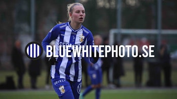 IFK GÖTEBORG-HERRESTAD AIF C57A9419