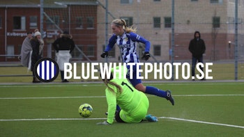 IFK GÖTEBORG-HERRESTAD AIF C57A9411