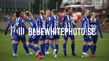 IFK GÖTEBORG-HERRESTAD AIF C57A9362