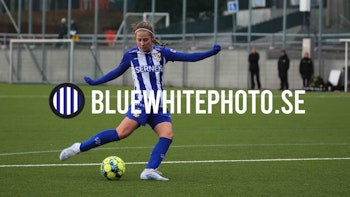 IFK GÖTEBORG-HERRESTAD AIF C57A9351