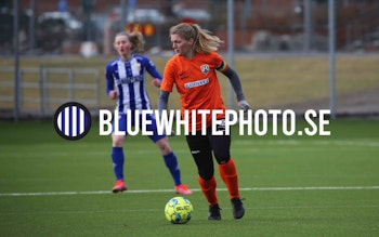 IFK GÖTEBORG-HERRESTAD AIF C57A9343