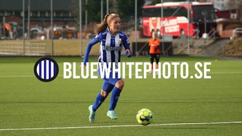 IFK GÖTEBORG-HERRESTAD AIF C57A9326