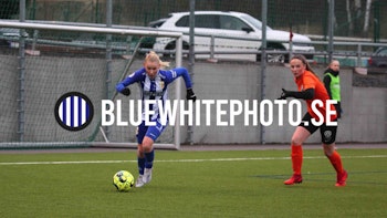 IFK GÖTEBORG-HERRESTAD AIF C57A9996