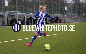 IFK GÖTEBORG-HERRESTAD AIF C57A9986