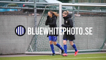 IFK GÖTEBORG-HERRESTAD AIF C57A9981