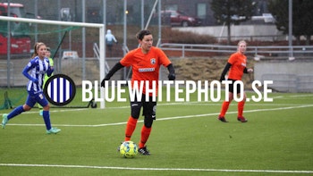 IFK GÖTEBORG-HERRESTAD AIF C57A9945