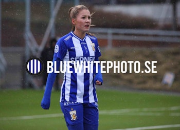 IFK GÖTEBORG-HERRESTAD AIF C57A9941