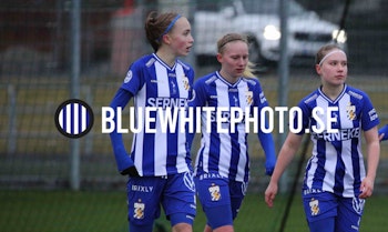 IFK GÖTEBORG-HERRESTAD AIF C57A9900