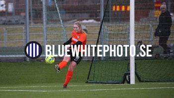 IFK GÖTEBORG-HERRESTAD AIF C57A9917