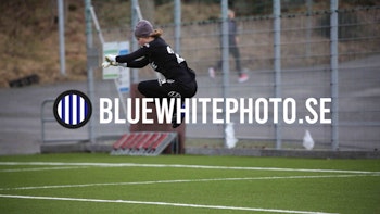 IFK GÖTEBORG-HERRESTAD AIF C57A9883