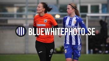 IFK GÖTEBORG-HERRESTAD AIF C57A9865