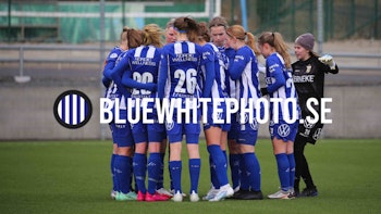 IFK GÖTEBORG-HERRESTAD AIF C57A9830