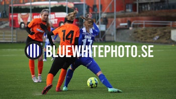 IFK GÖTEBORG-HERRESTAD AIF C57A9802