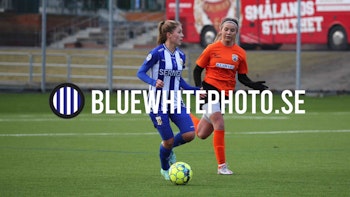 IFK GÖTEBORG-HERRESTAD AIF C57A9771