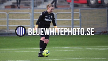 IFK GÖTEBORG-HERRESTAD AIF C57A9742