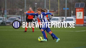 IFK GÖTEBORG-HERRESTAD AIF C57A9733