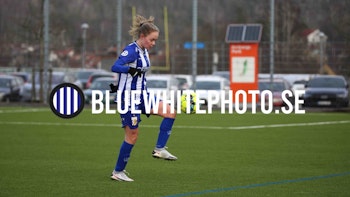 IFK GÖTEBORG-HERRESTAD AIF C57A9727