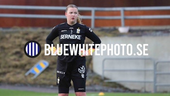 IFK GÖTEBORG-HERRESTAD AIF C57A9725