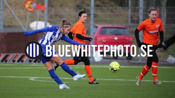 IFK GÖTEBORG-HERRESTAD AIF C57A9678