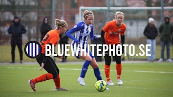 IFK GÖTEBORG-HERRESTAD AIF C57A9657