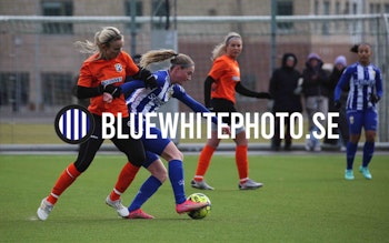 IFK GÖTEBORG-HERRESTAD AIF C57A9655