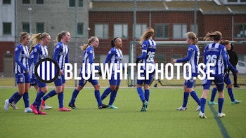 IFK GÖTEBORG-HERRESTAD AIF C57A9641