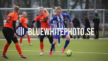 IFK GÖTEBORG-HERRESTAD AIF C57A9623