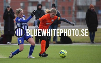 IFK GÖTEBORG-HERRESTAD AIF C57A9618