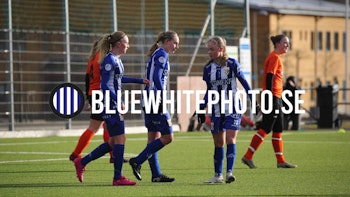 IFK GÖTEBORG-HERRESTAD AIF C57A9599