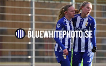 IFK GÖTEBORG-HERRESTAD AIF C57A9597