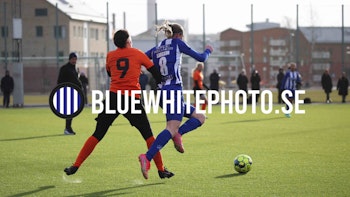 IFK GÖTEBORG-HERRESTAD AIF C57A9591