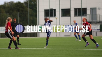 LANDVETTER IF-IFK GÖTEBORG C57A0754