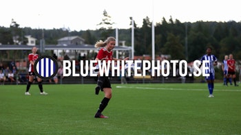LANDVETTER IF-IFK GÖTEBORG C57A0723