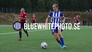 LANDVETTER IF-IFK GÖTEBORG C57A0718