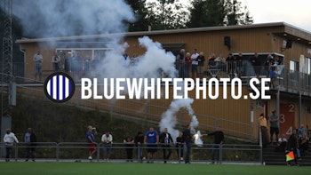 LANDVETTER IF-IFK GÖTEBORG C57A0694