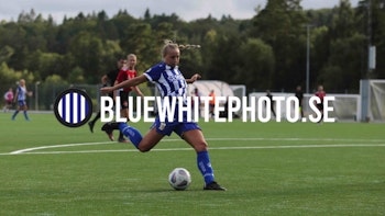 LANDVETTER IF-IFK GÖTEBORG C57A0681