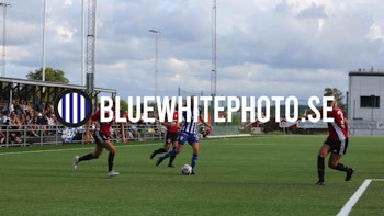 LANDVETTER IF-IFK GÖTEBORG C57A0678