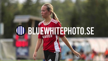 LANDVETTER IF-IFK GÖTEBORG C57A0676