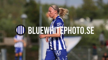 LANDVETTER IF-IFK GÖTEBORG F25A6205