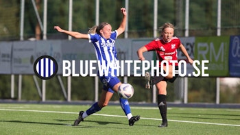 LANDVETTER IF-IFK GÖTEBORG F25A6204