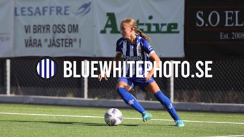 LANDVETTER IF-IFK GÖTEBORG F25A6202