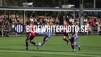 LANDVETTER IF-IFK GÖTEBORG C57A0669