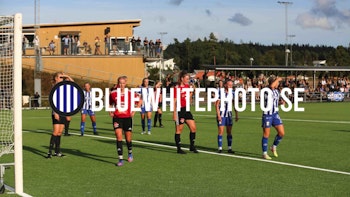 LANDVETTER IF-IFK GÖTEBORG C57A0661