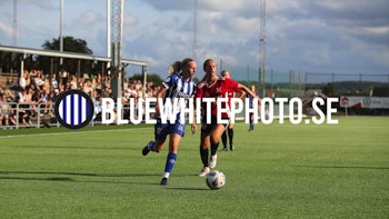 LANDVETTER IF-IFK GÖTEBORG C57A0654